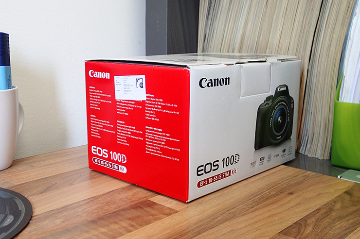 Canon-EOS-100D-DSLR-test-(6).png